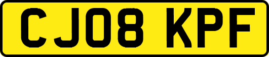 CJ08KPF