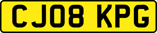 CJ08KPG