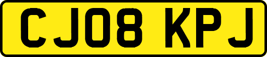 CJ08KPJ