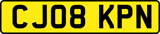 CJ08KPN
