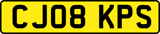 CJ08KPS