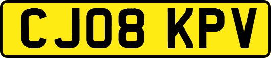 CJ08KPV