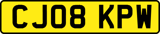 CJ08KPW