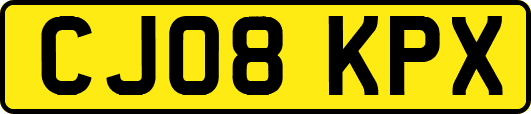 CJ08KPX