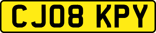 CJ08KPY