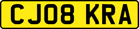 CJ08KRA