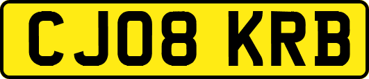 CJ08KRB