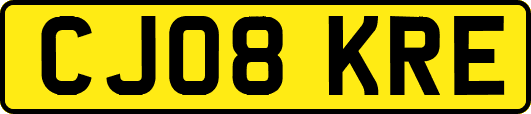 CJ08KRE