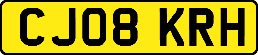 CJ08KRH