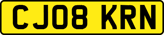 CJ08KRN