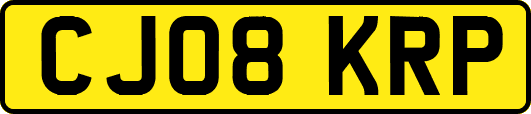 CJ08KRP