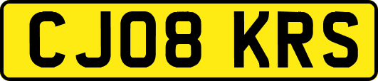 CJ08KRS