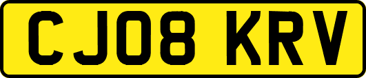 CJ08KRV