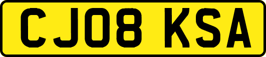 CJ08KSA
