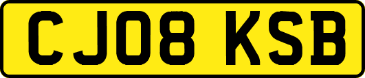 CJ08KSB