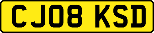 CJ08KSD