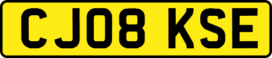 CJ08KSE