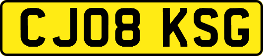 CJ08KSG