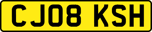 CJ08KSH