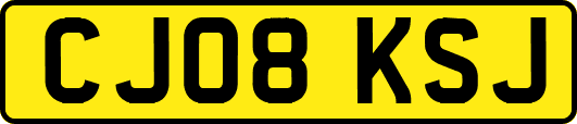 CJ08KSJ