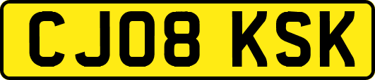 CJ08KSK