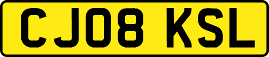 CJ08KSL