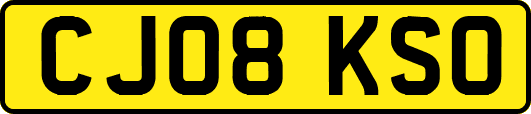 CJ08KSO