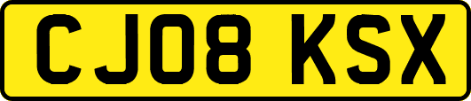 CJ08KSX