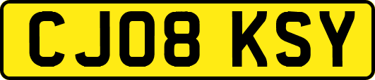 CJ08KSY