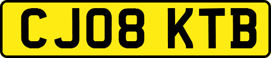CJ08KTB