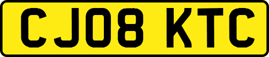 CJ08KTC