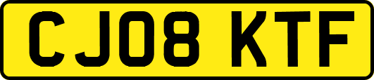 CJ08KTF
