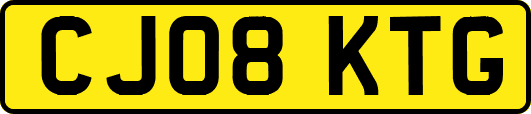 CJ08KTG