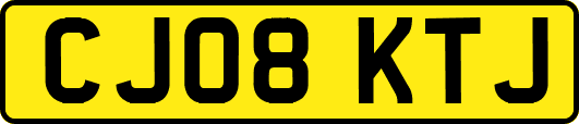 CJ08KTJ