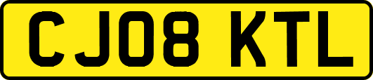 CJ08KTL