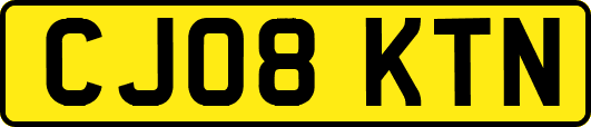 CJ08KTN