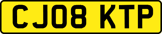 CJ08KTP