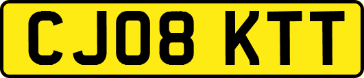 CJ08KTT
