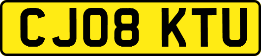 CJ08KTU