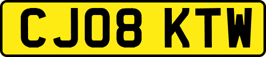 CJ08KTW