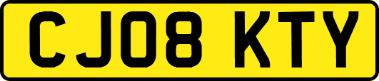 CJ08KTY