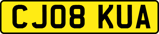 CJ08KUA