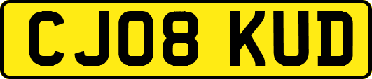 CJ08KUD