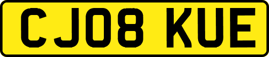 CJ08KUE