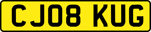CJ08KUG