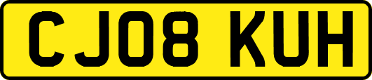 CJ08KUH
