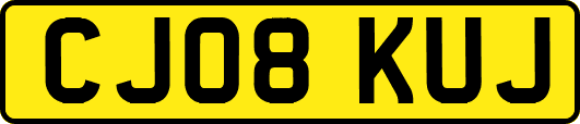 CJ08KUJ