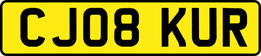 CJ08KUR