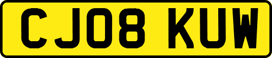 CJ08KUW