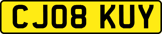 CJ08KUY